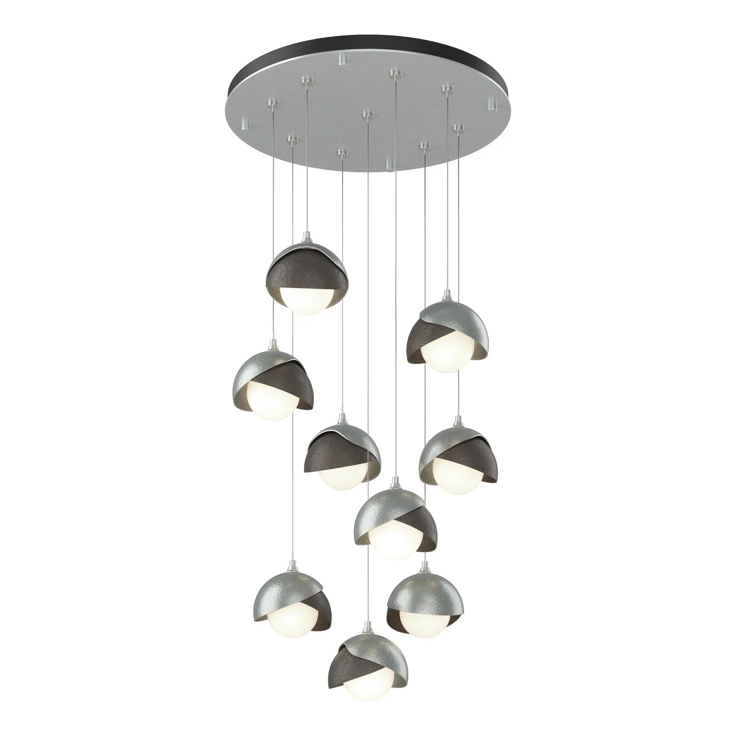 Product image 102