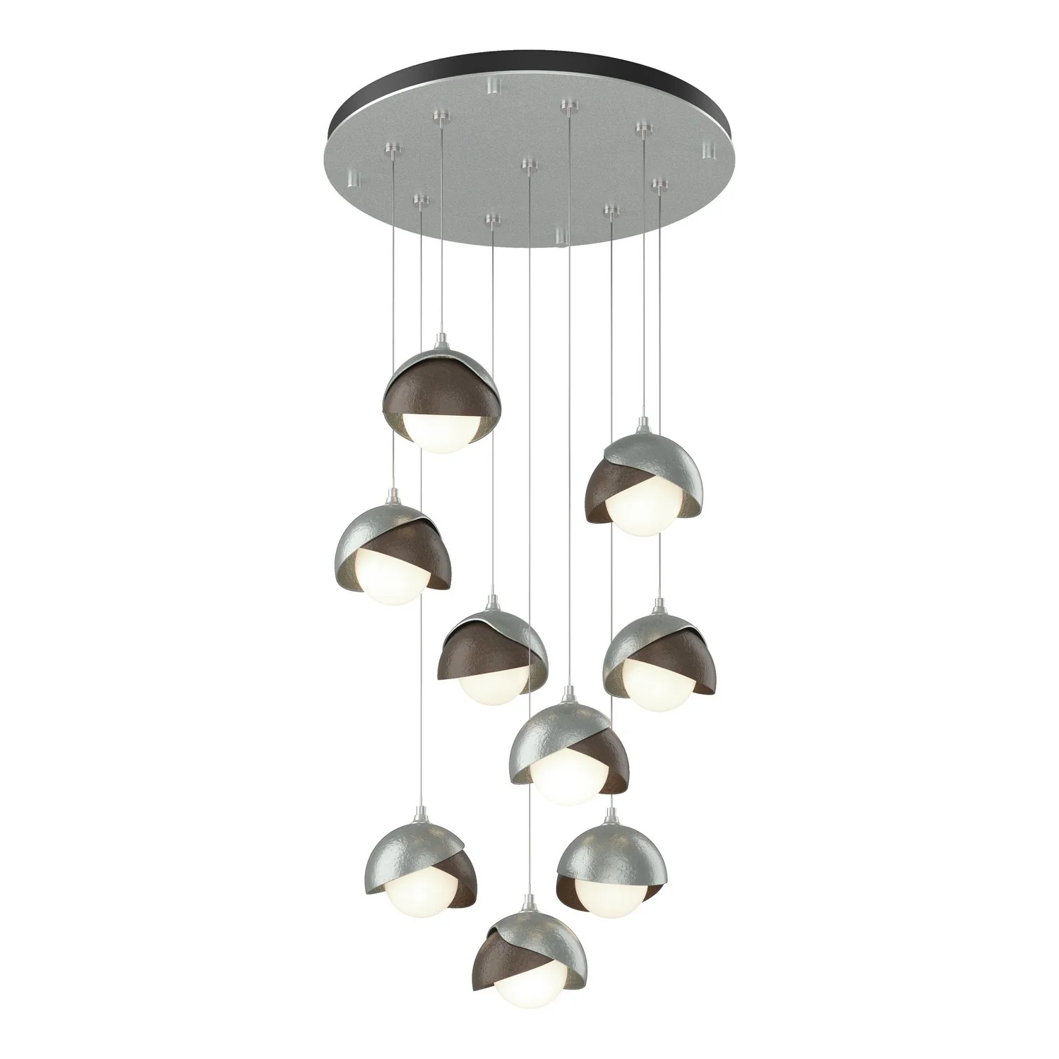 Product image 103
