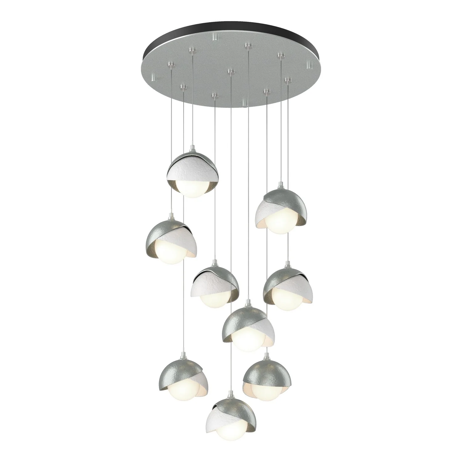 Product image 104