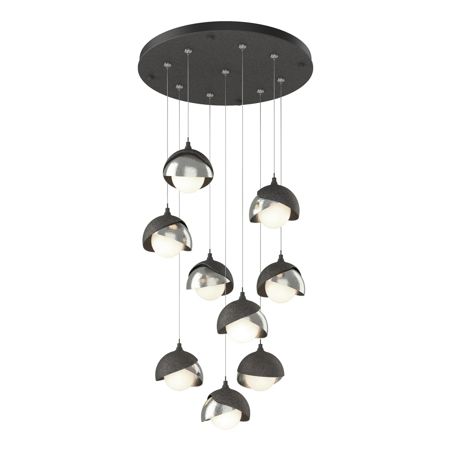 Product image 106
