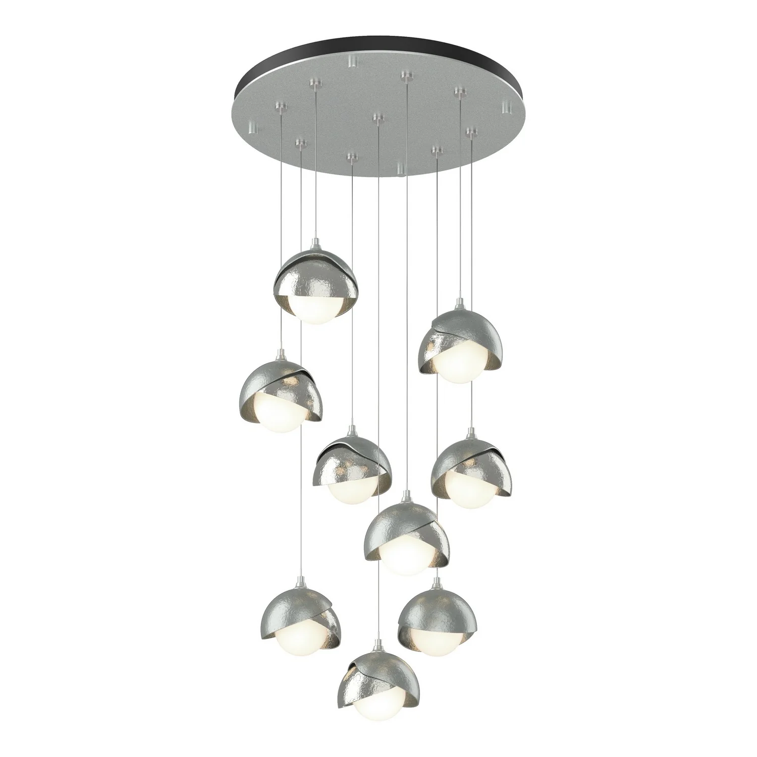 Product image 107