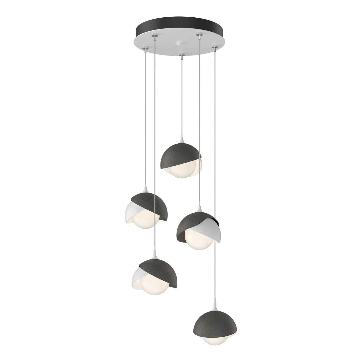 Product image 109