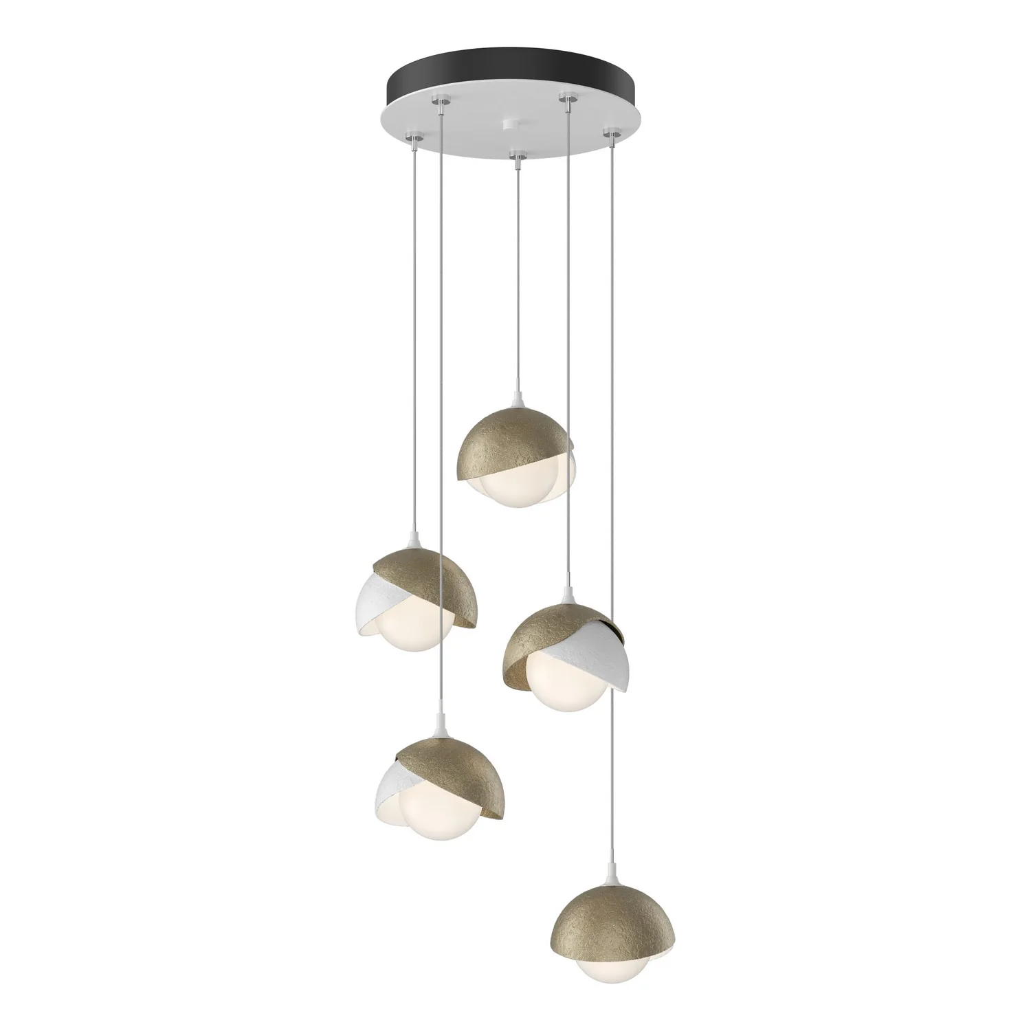 Product image 110