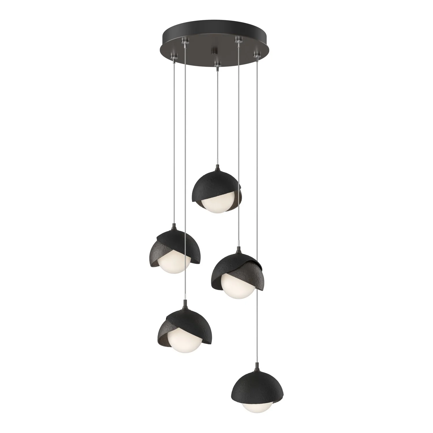 Product image 124