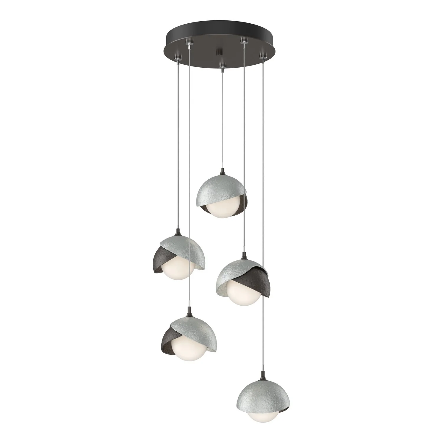 Product image 127