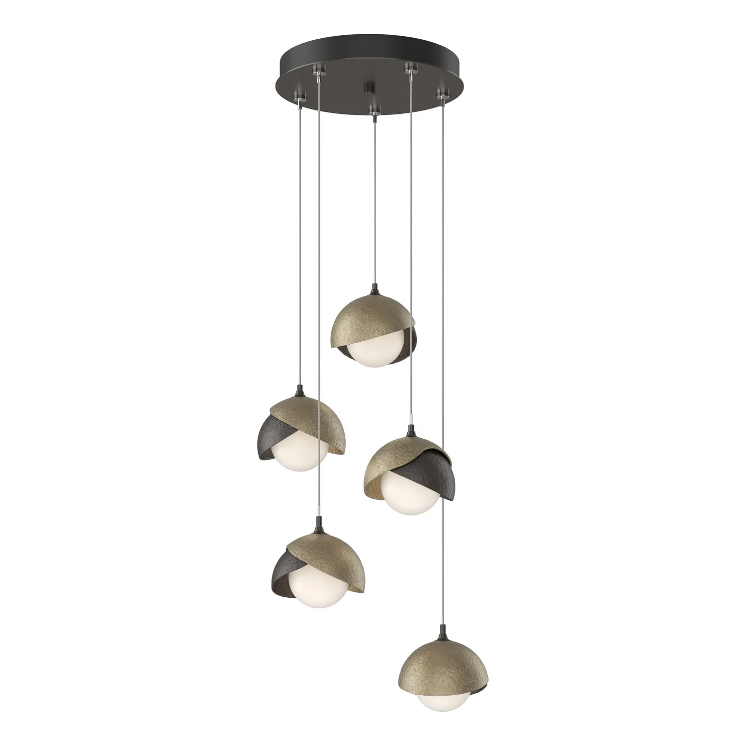 Product image 128