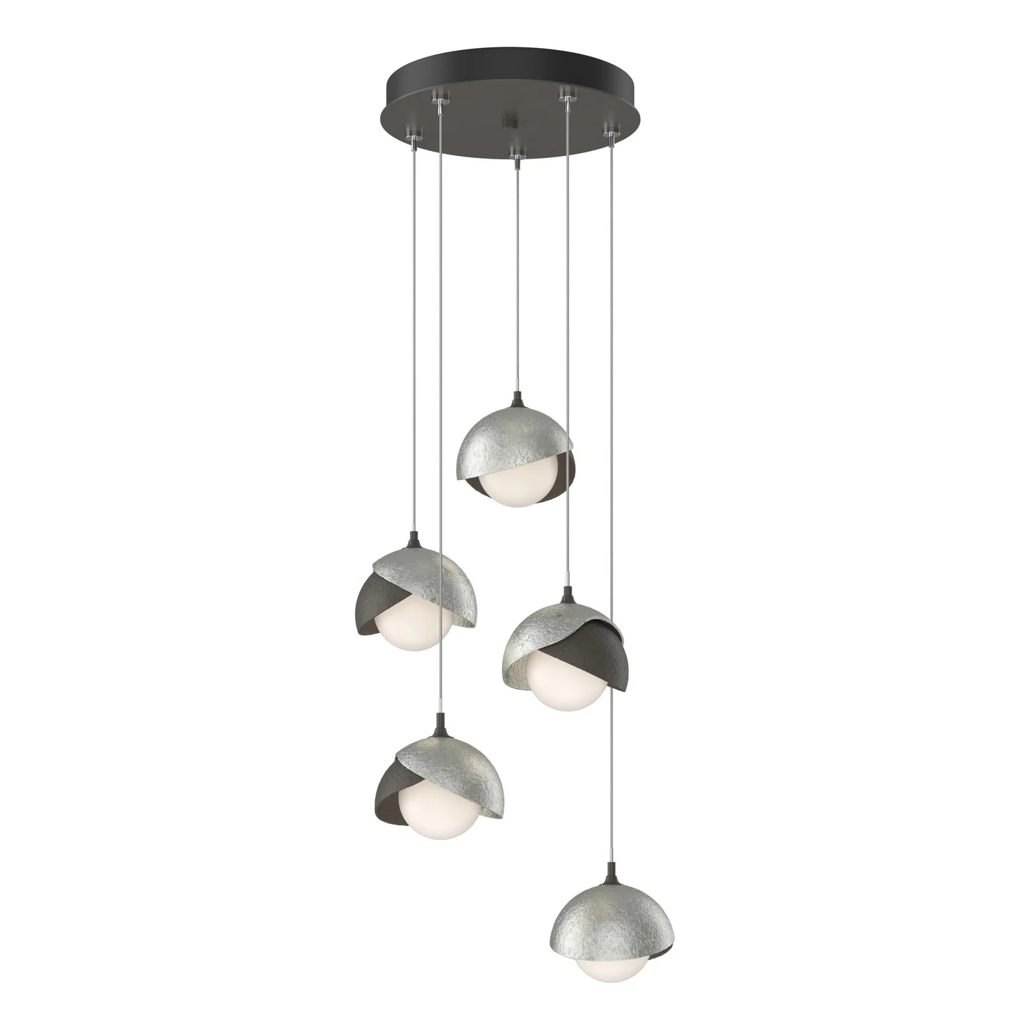 Product image 135
