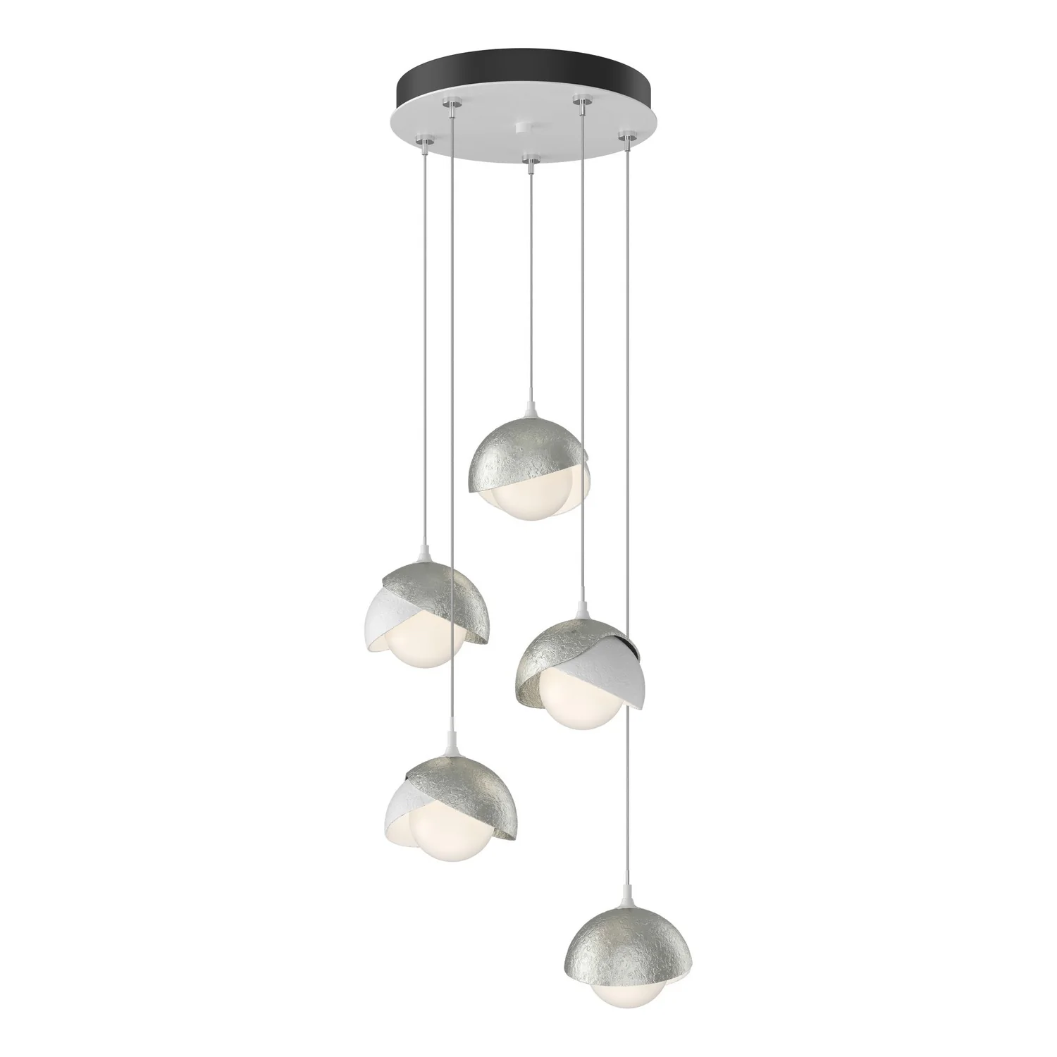 Product image 136