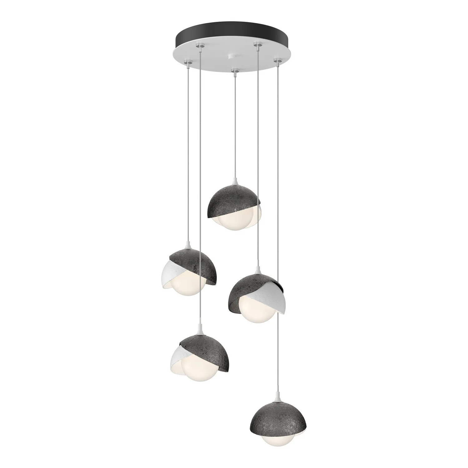 Product image 138