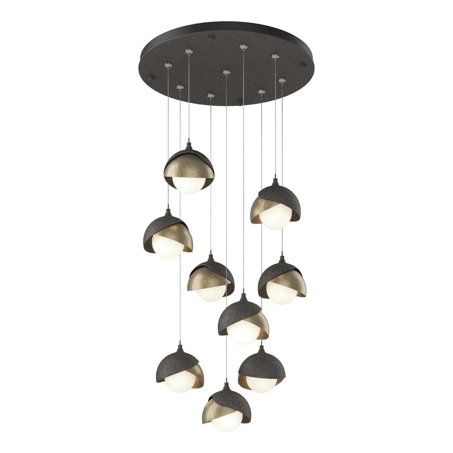 Product image 139