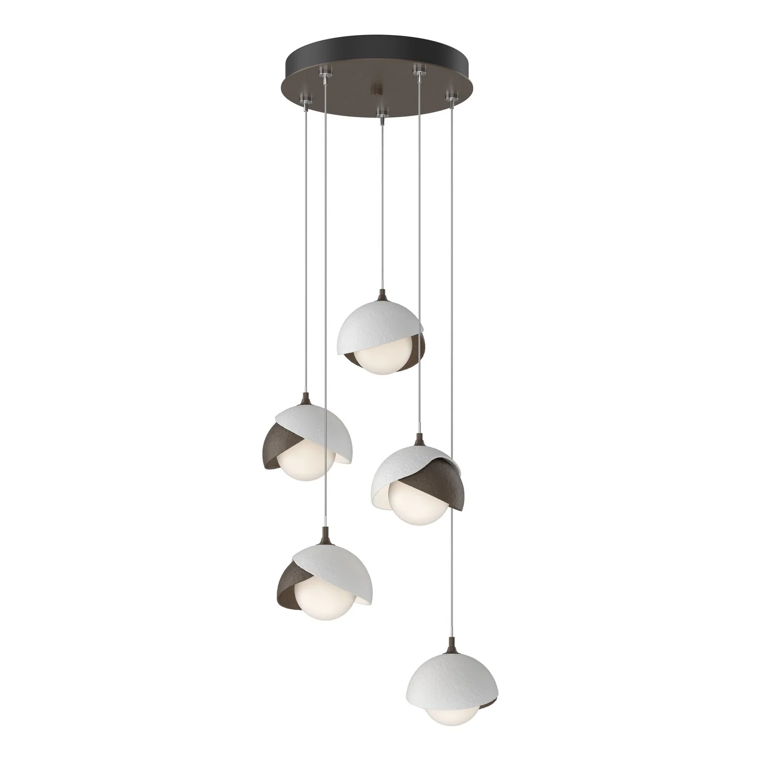 Product image 140