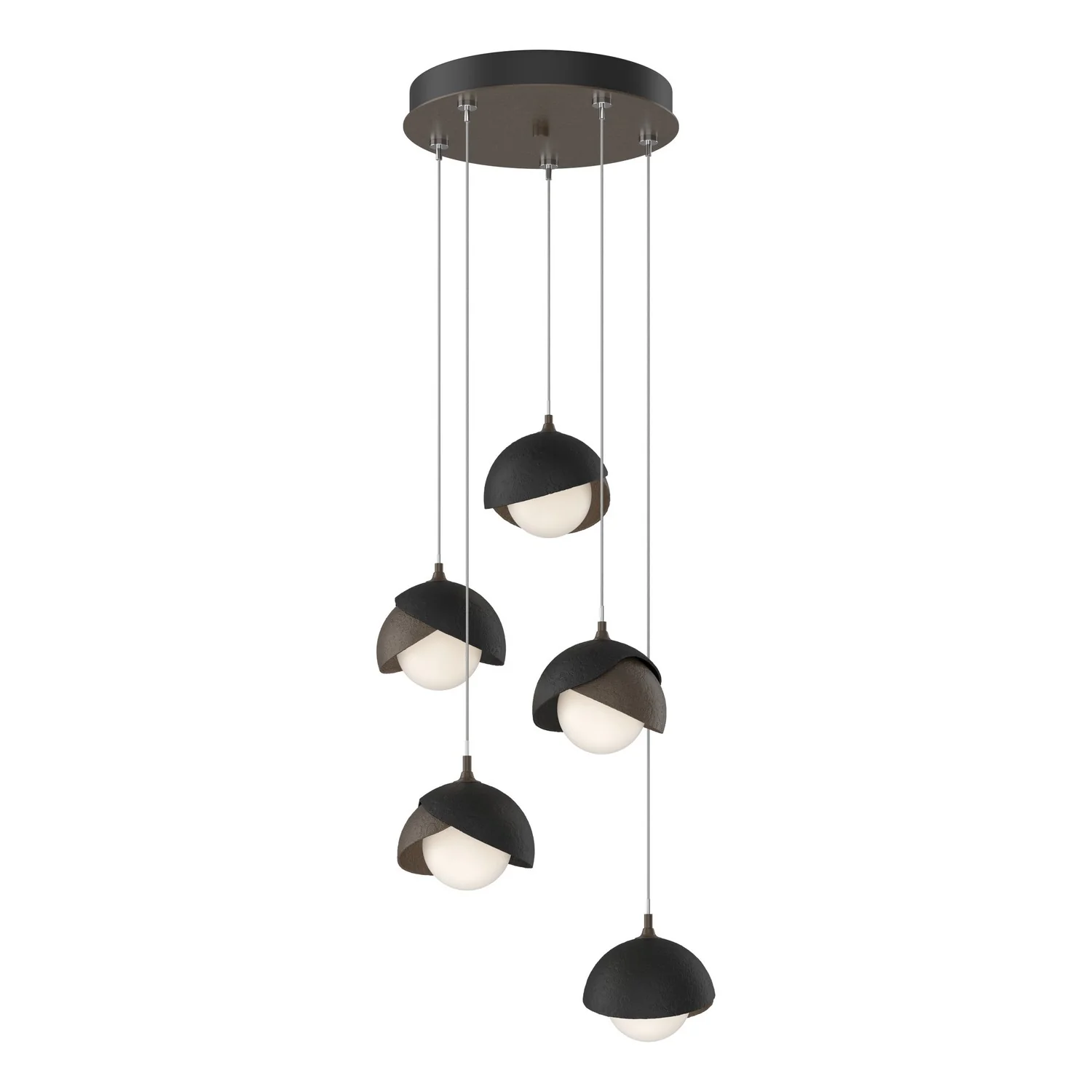 Product image 143
