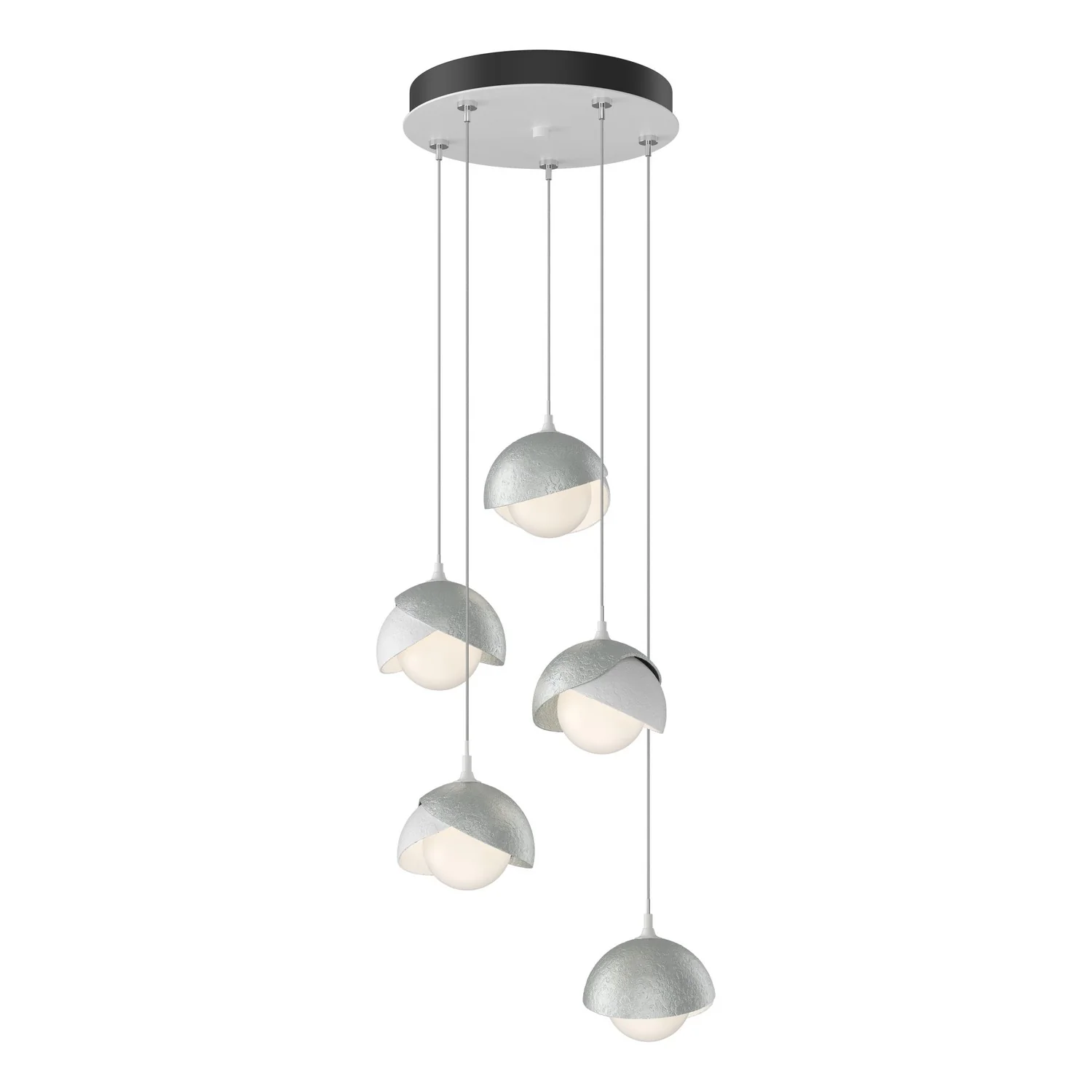 Product image 146