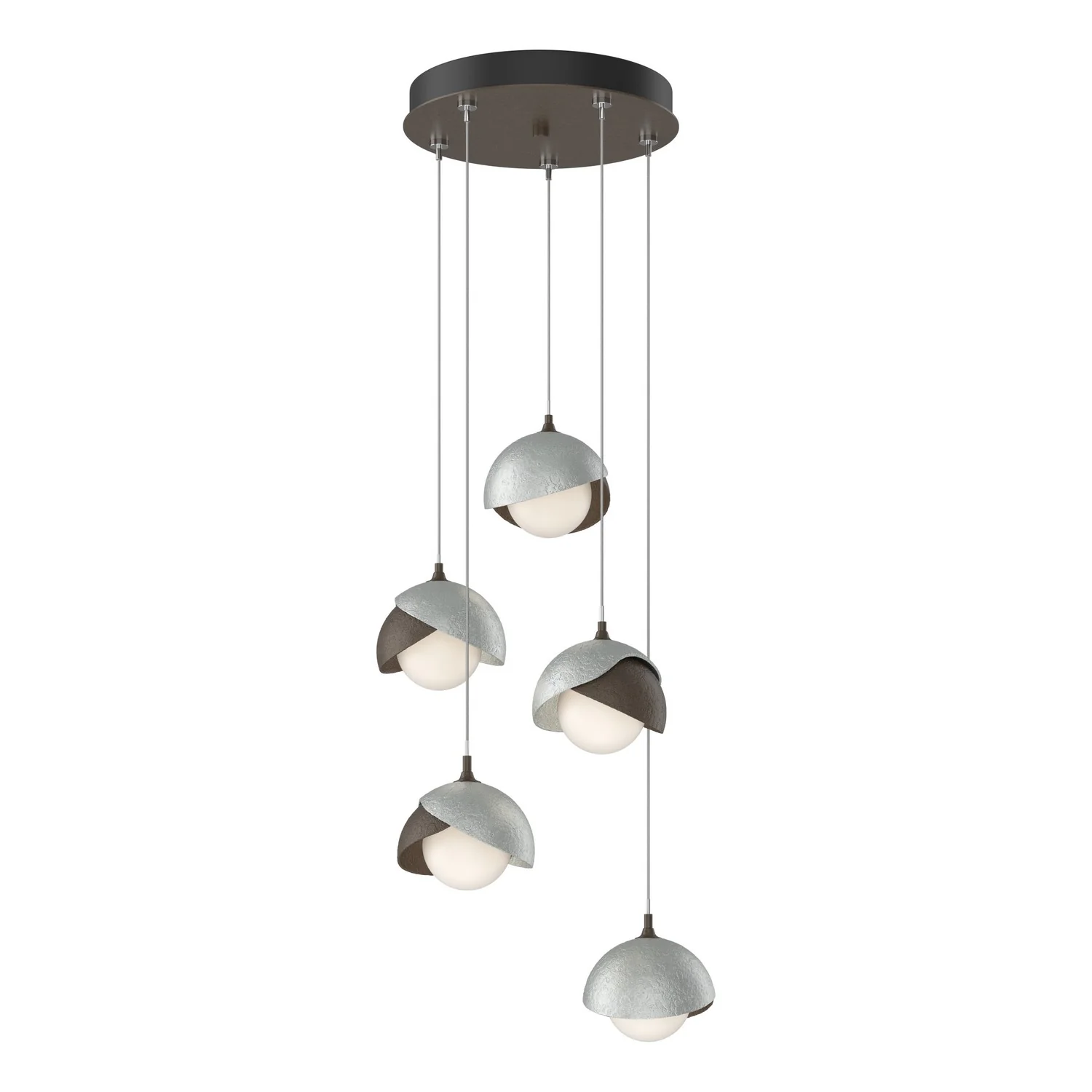 Product image 147