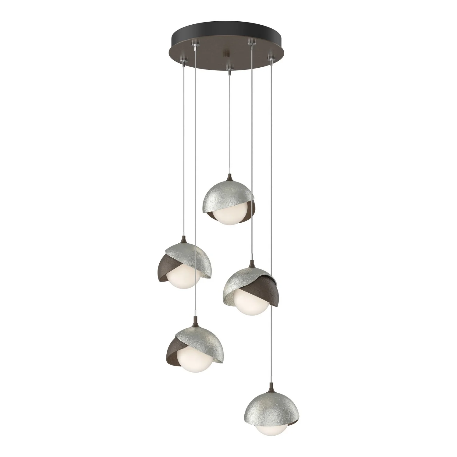 Product image 148