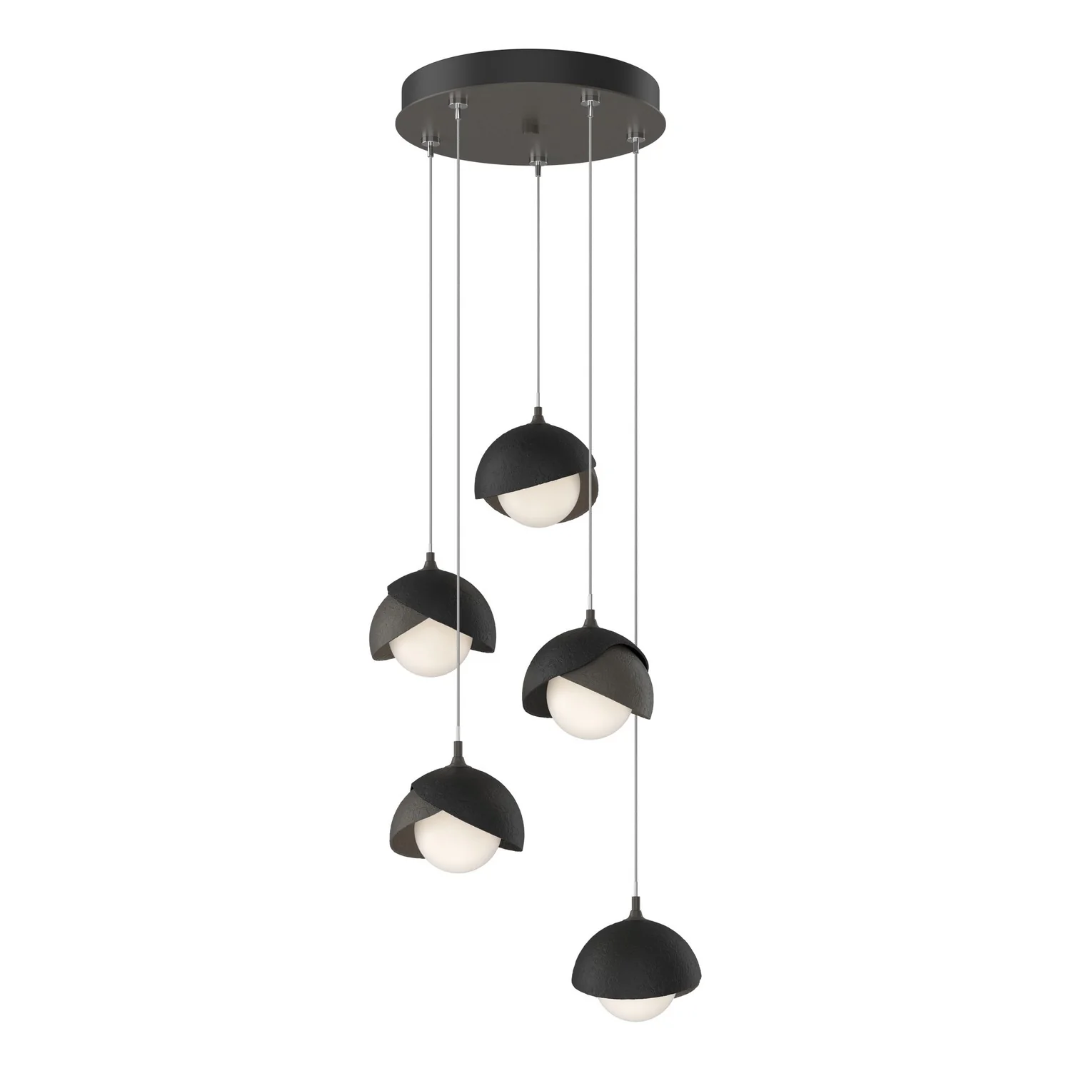 Product image 153