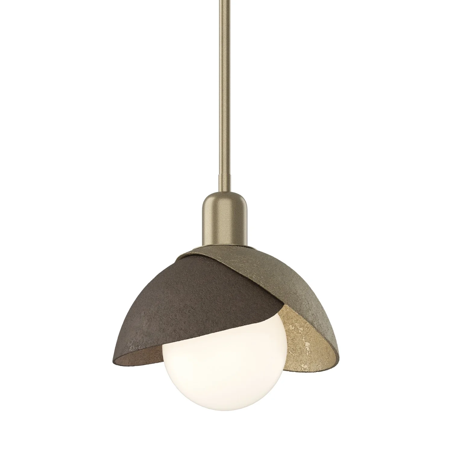 Product image 159
