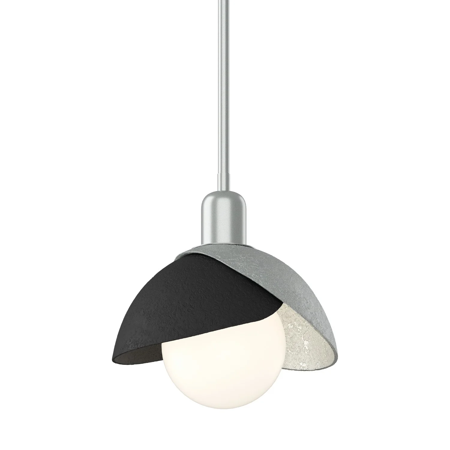 Product image 160