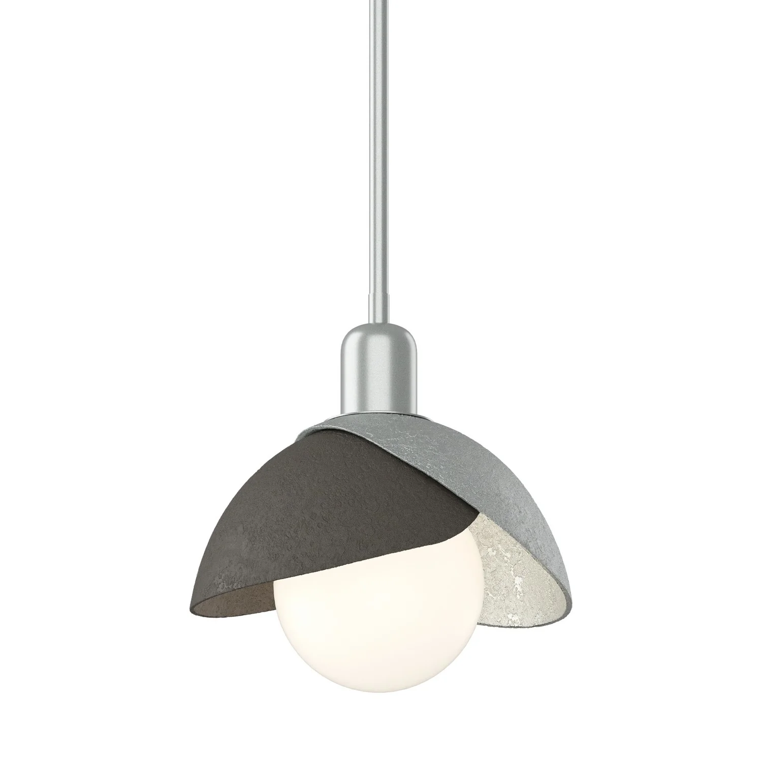 Product image 161