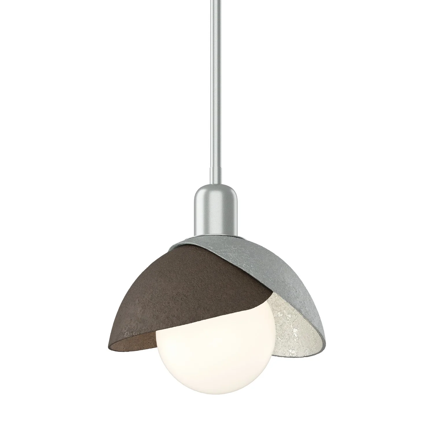 Product image 162
