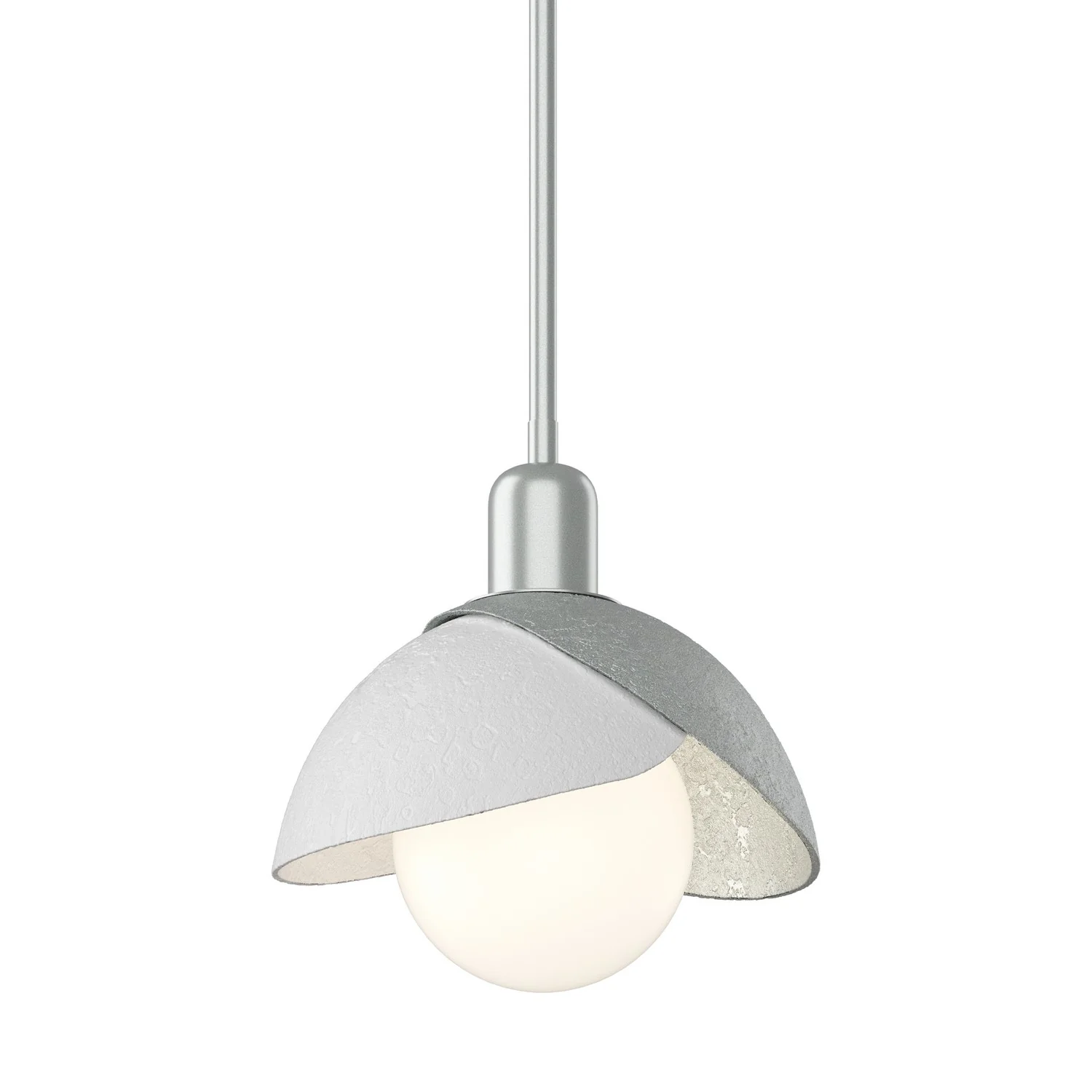 Product image 163