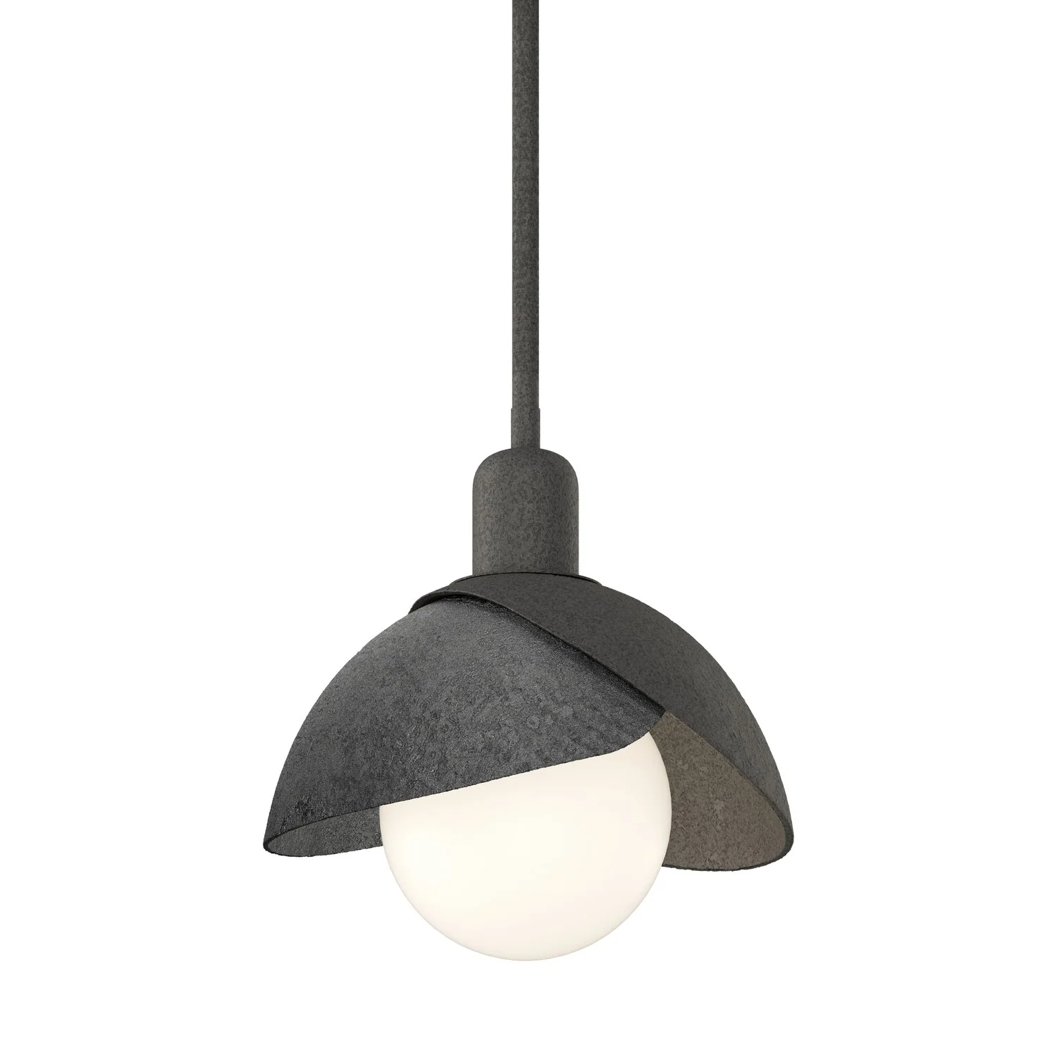 Product image 164
