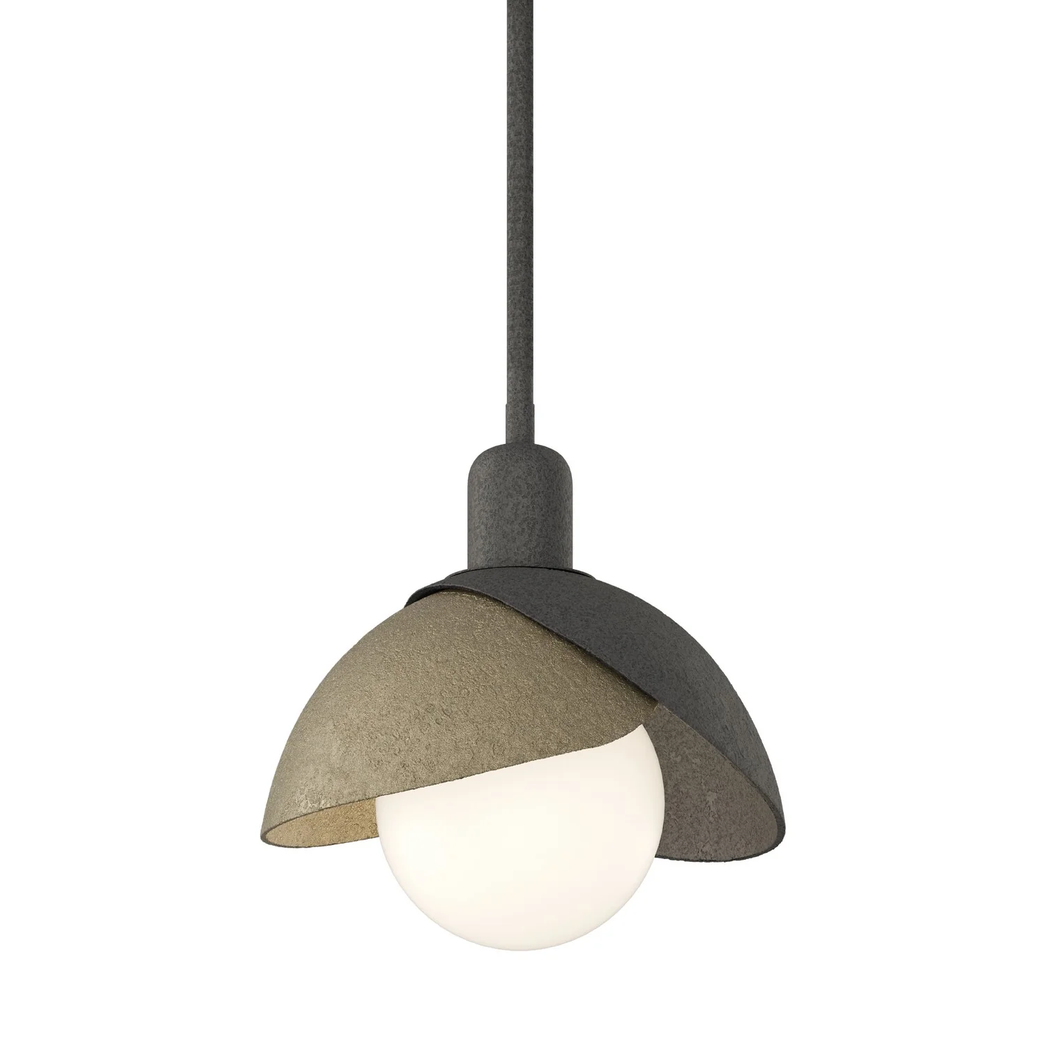 Product image 167