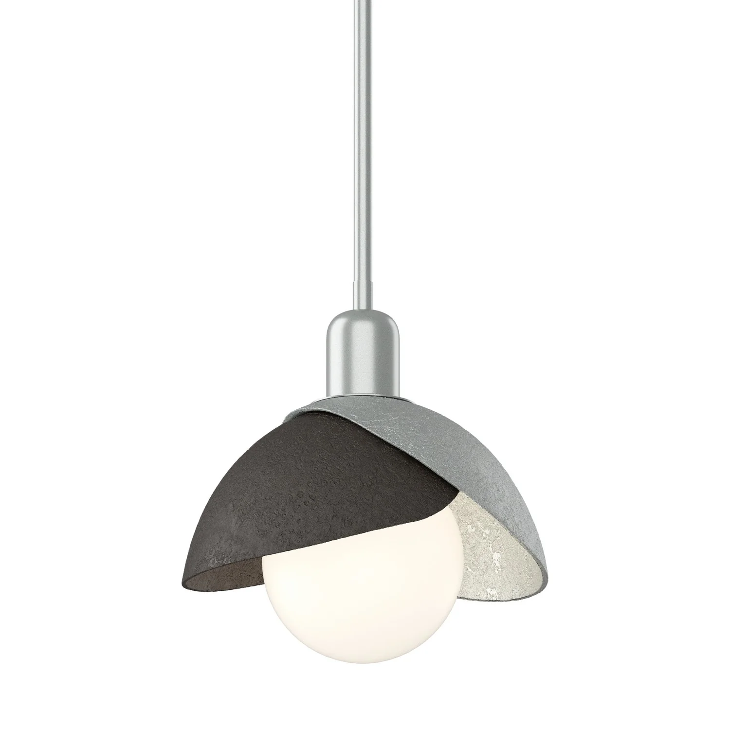 Product image 169