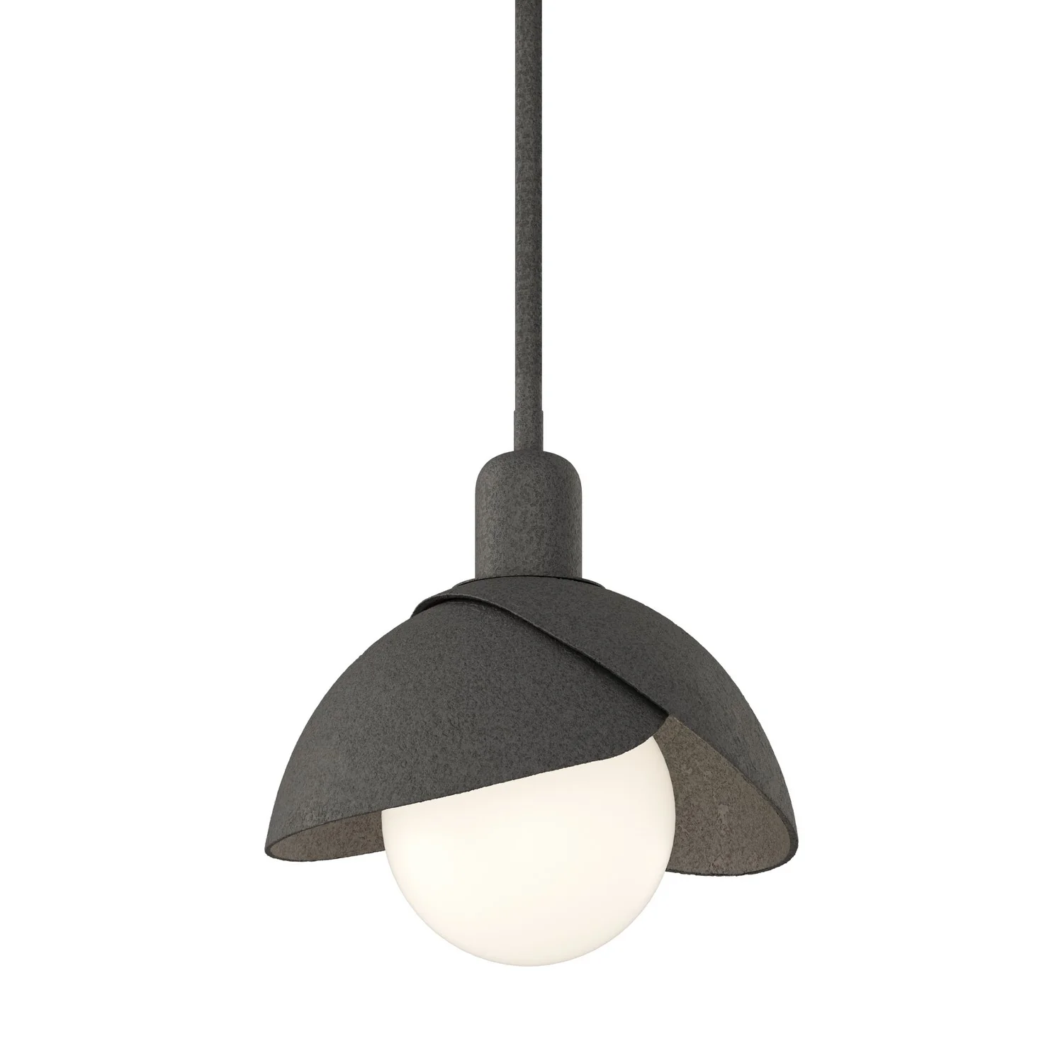 Product image 170