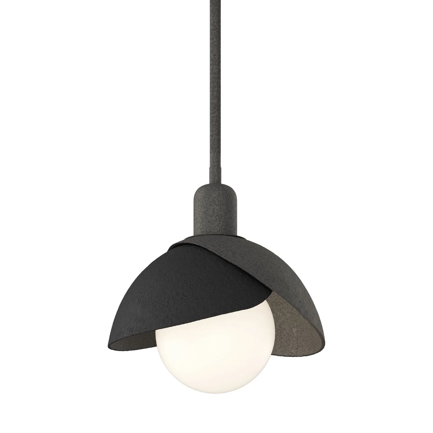 Product image 171
