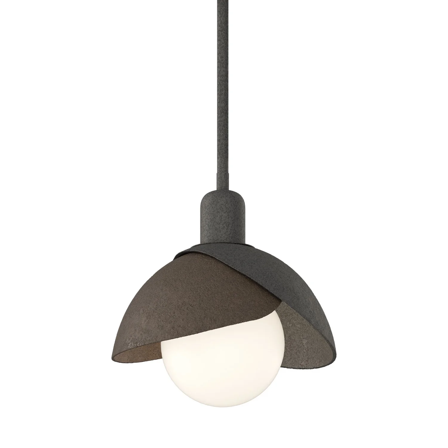Product image 173