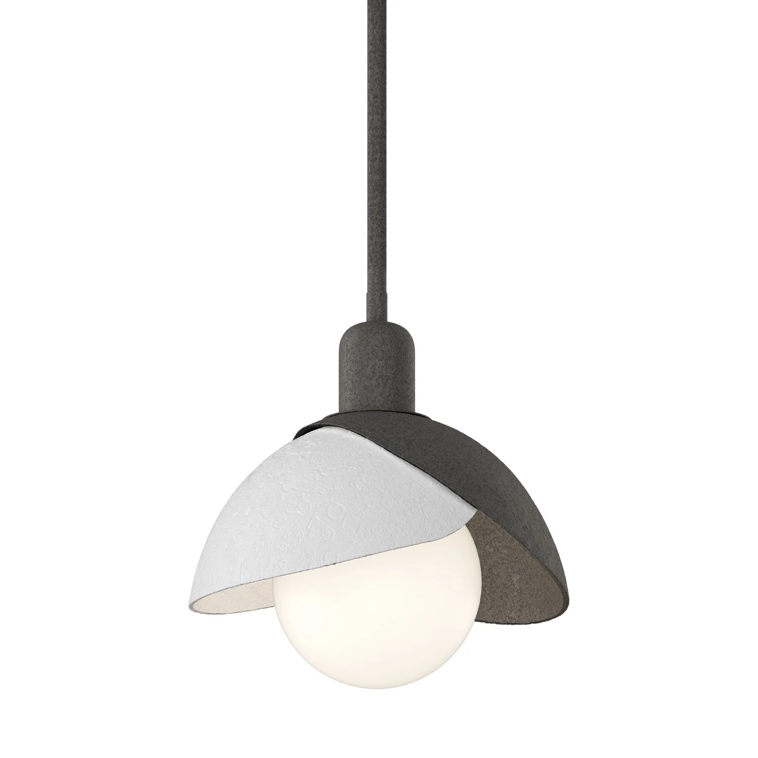 Product image 174