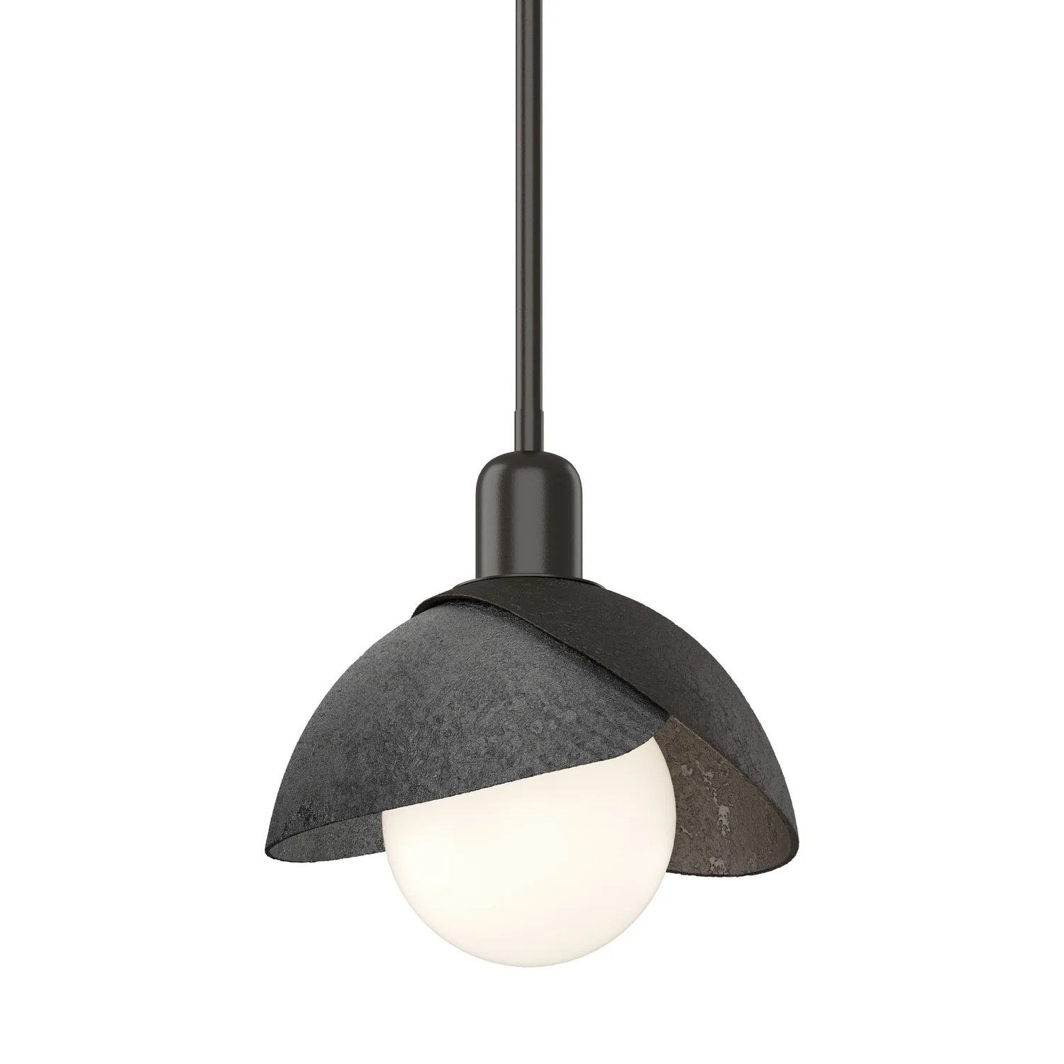 Product image 175