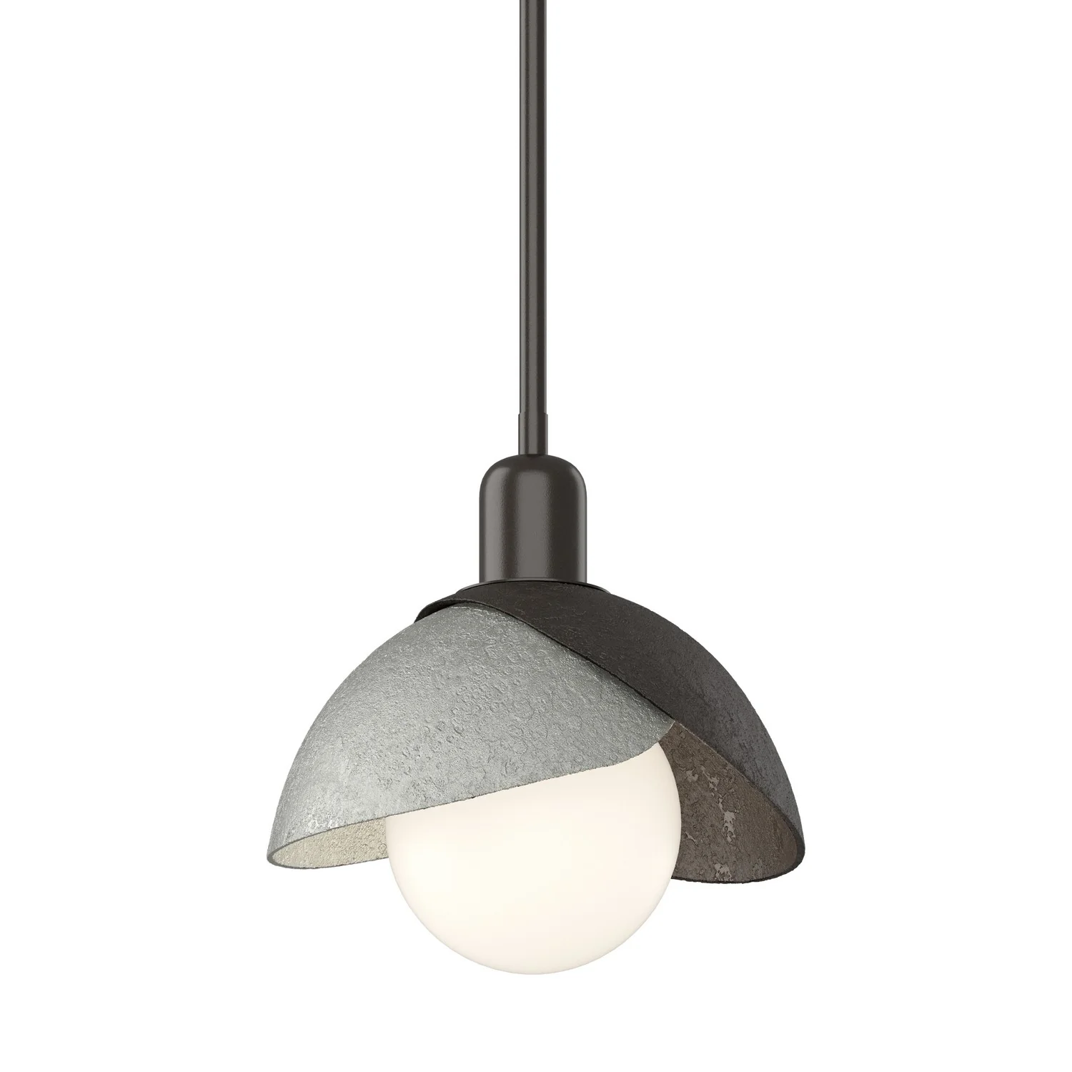 Product image 177
