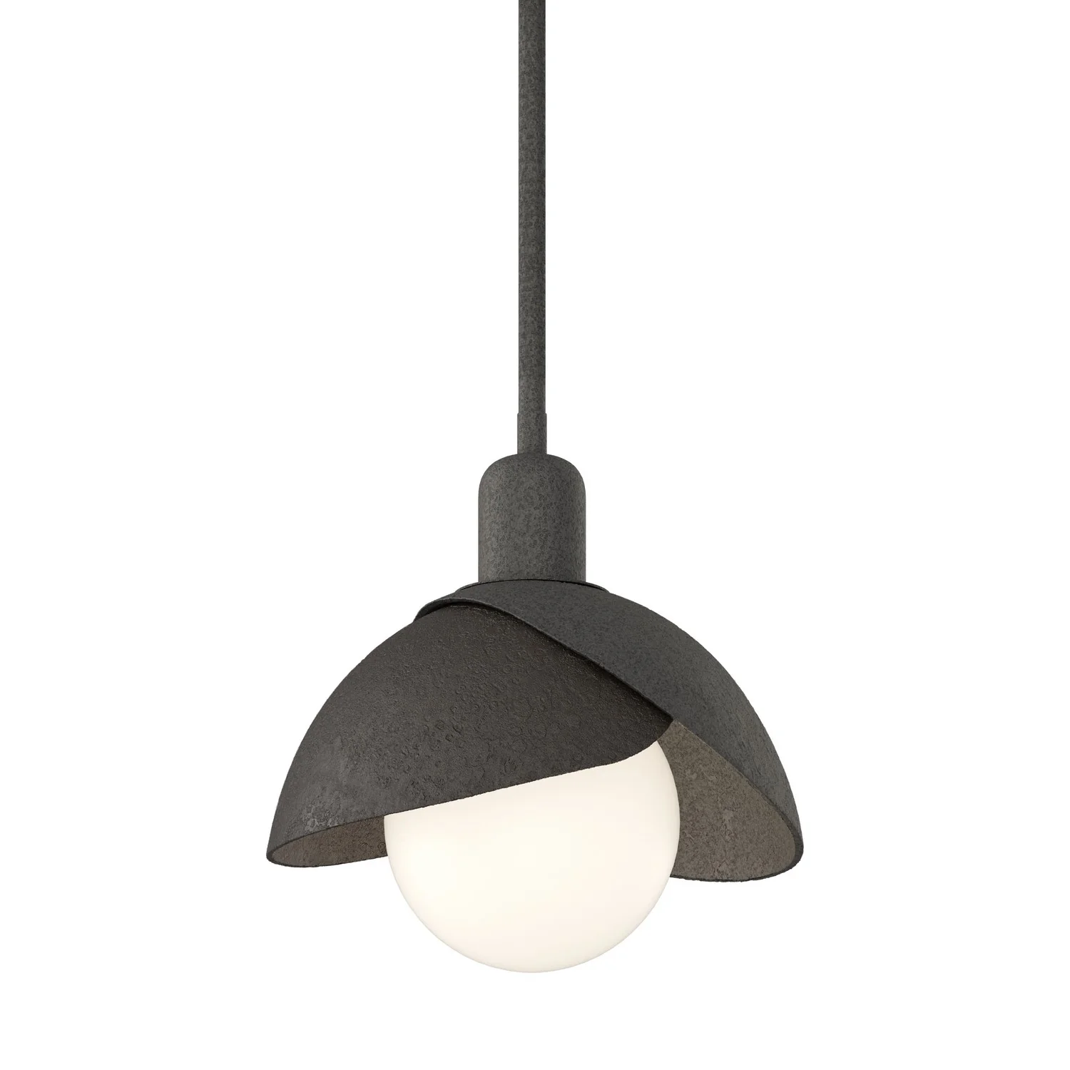 Product image 180