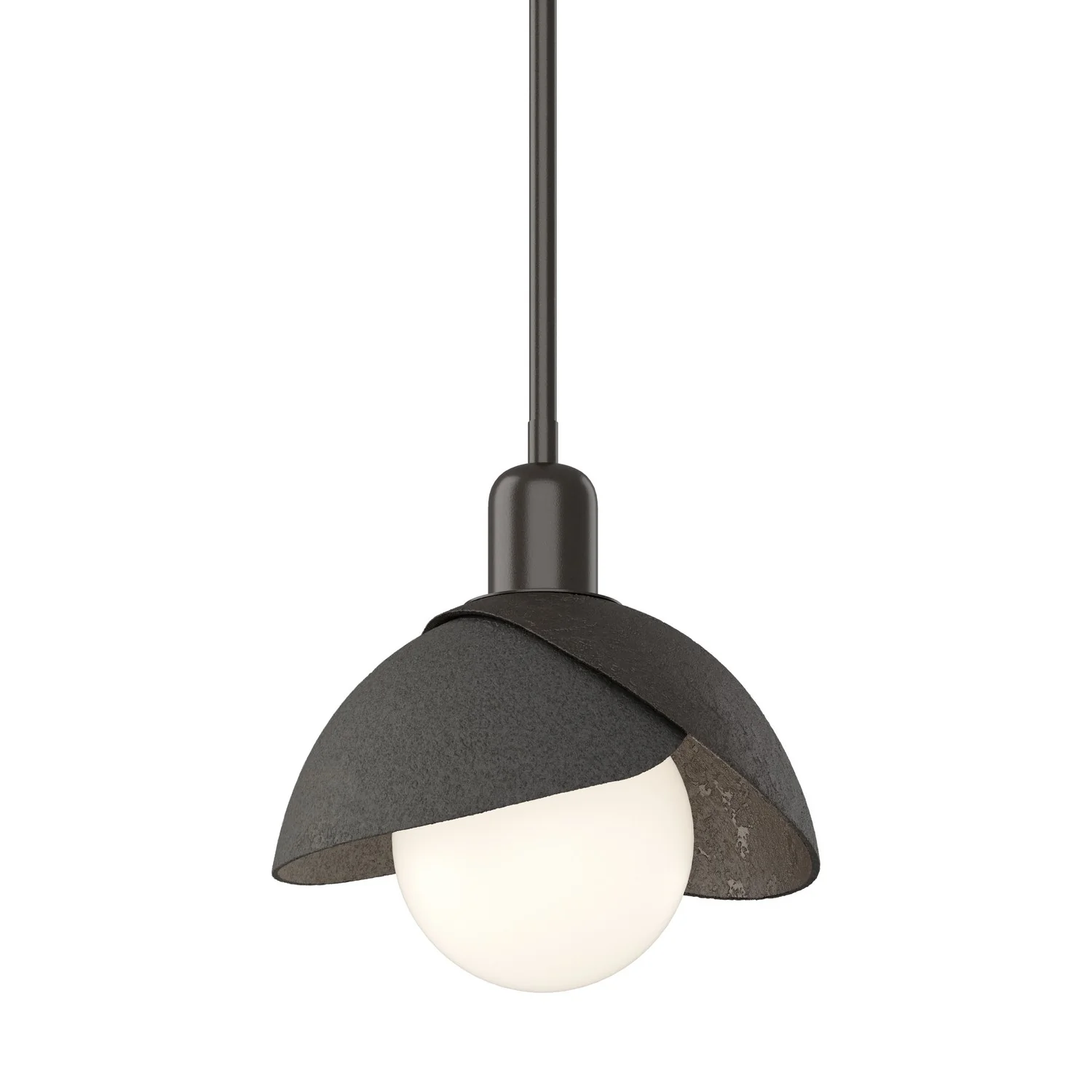 Product image 181