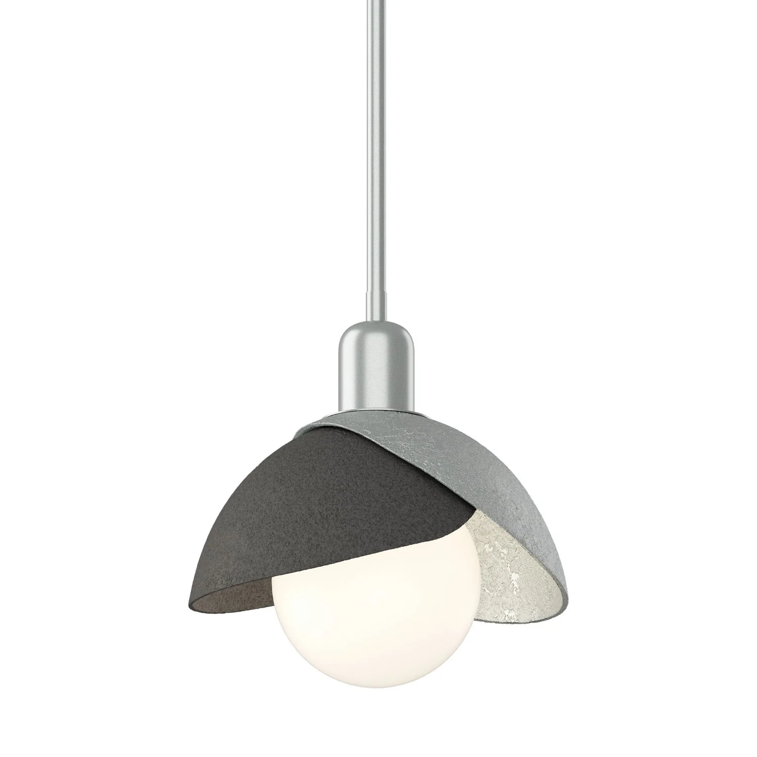 Product image 182