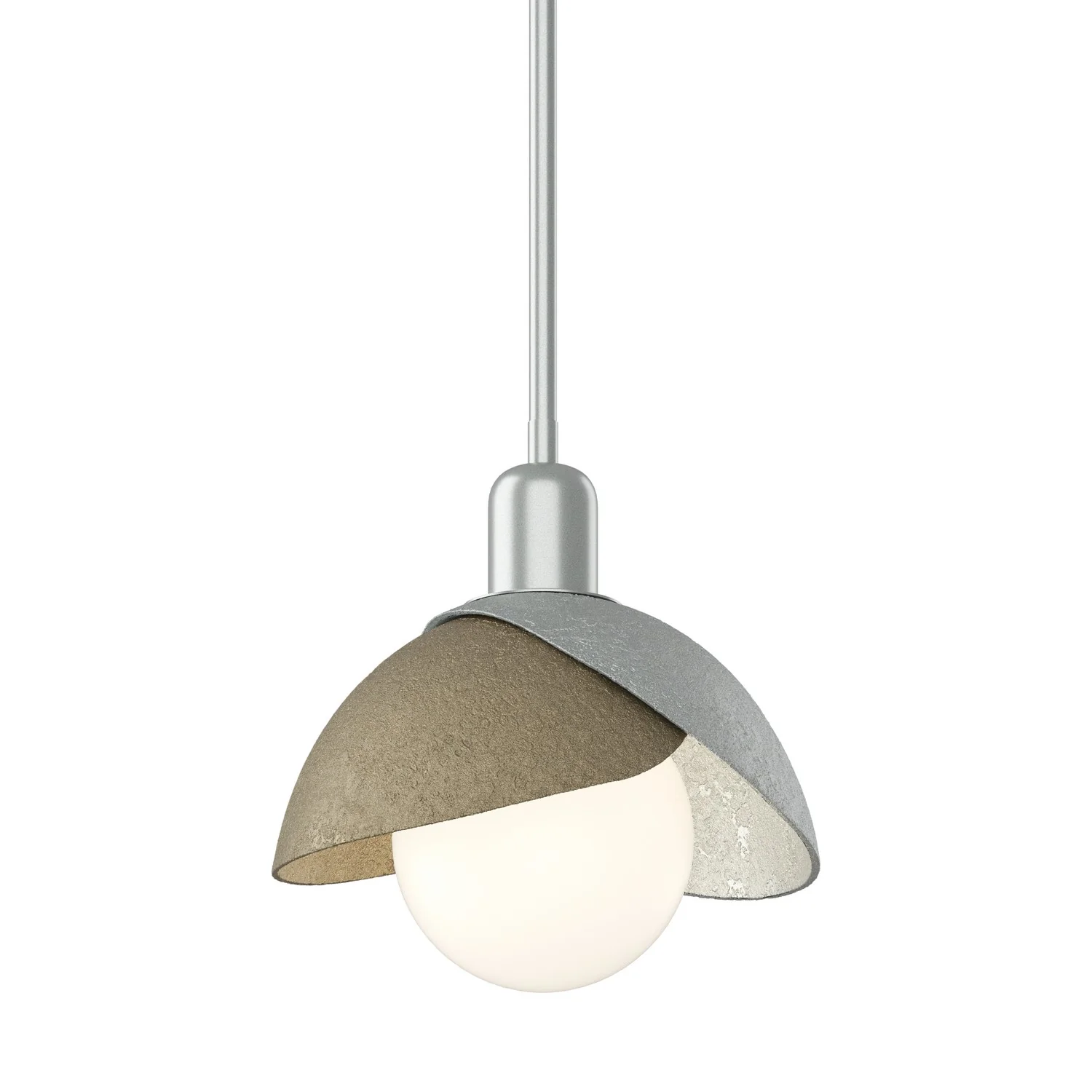 Product image 183