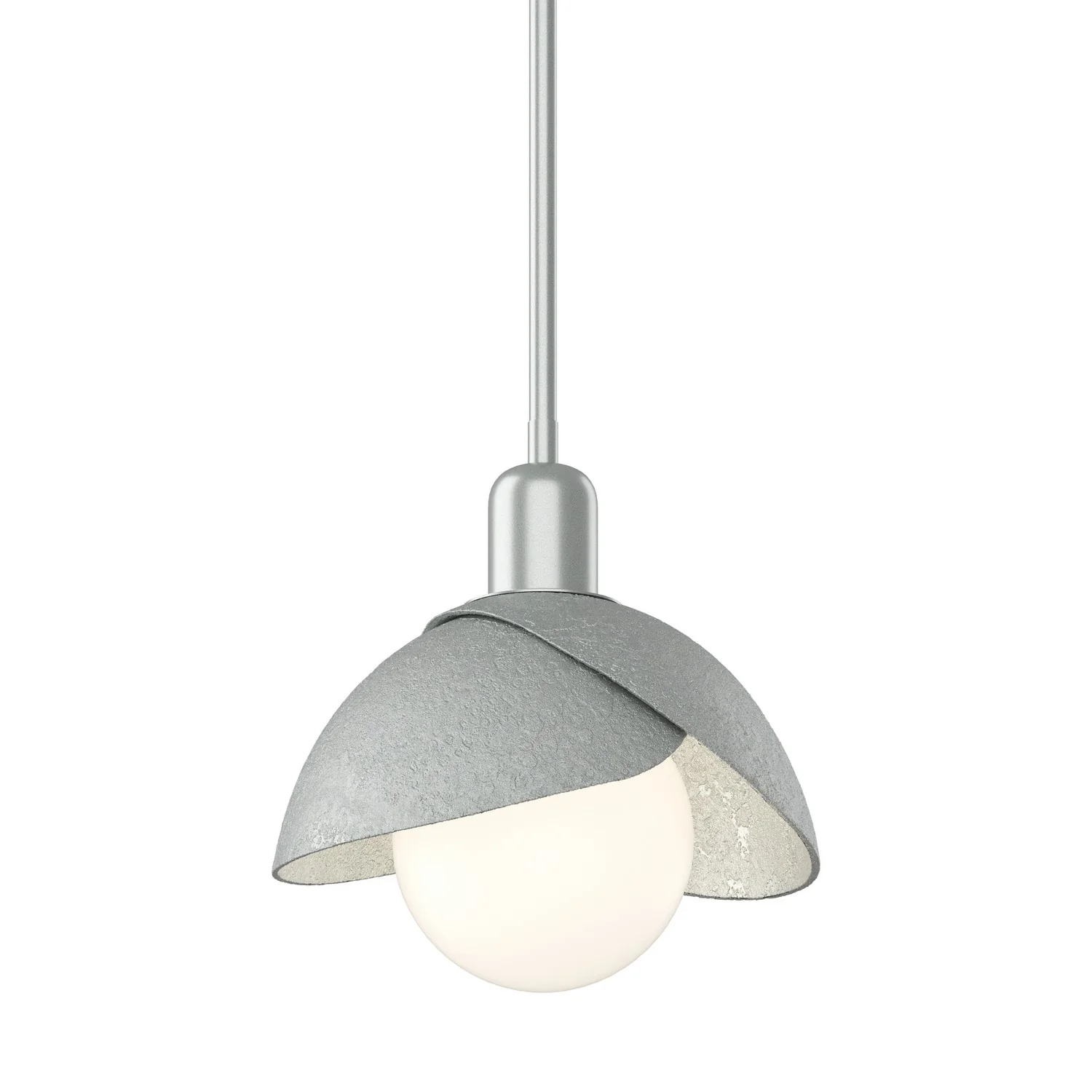 Product image 184