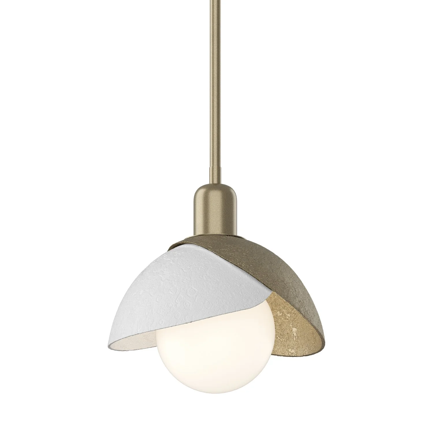 Product image 185