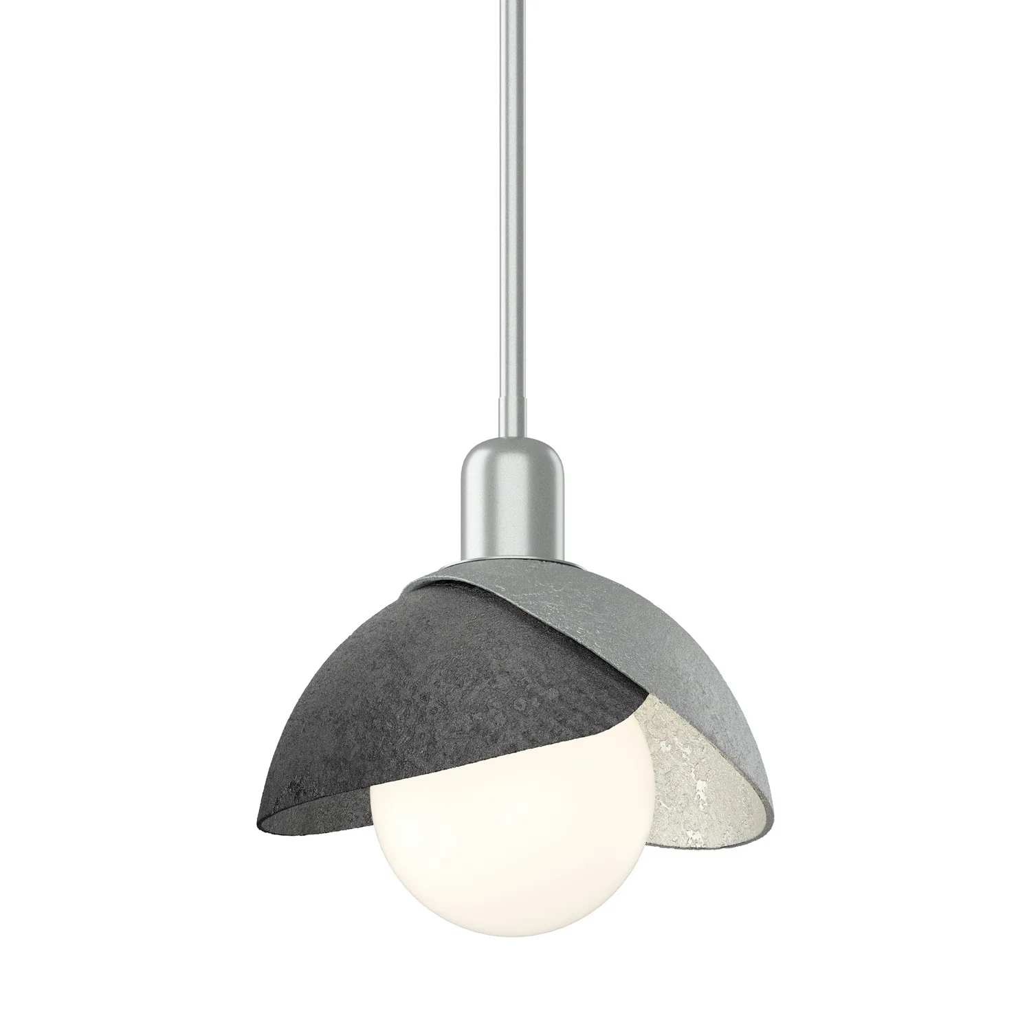 Product image 186
