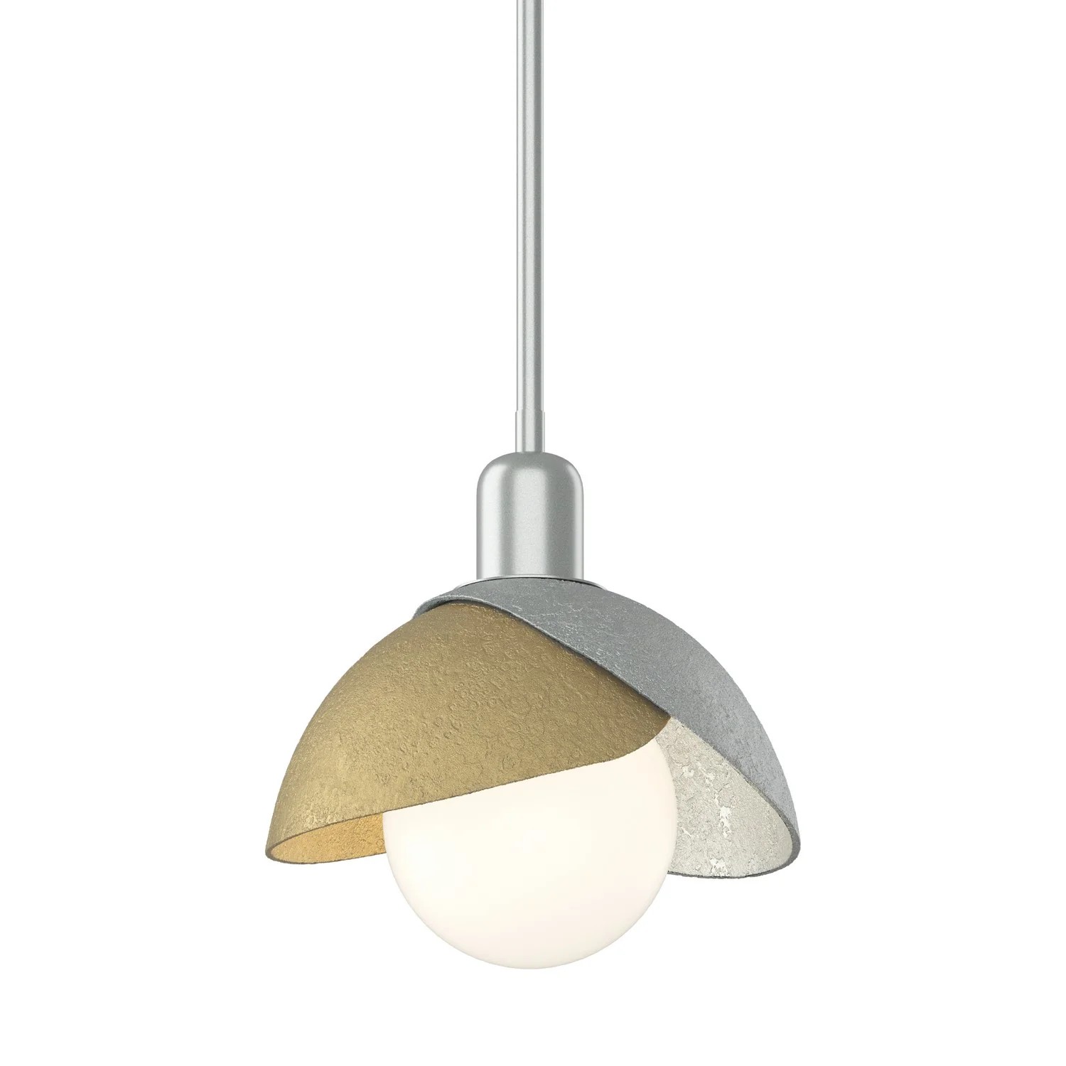 Product image 187