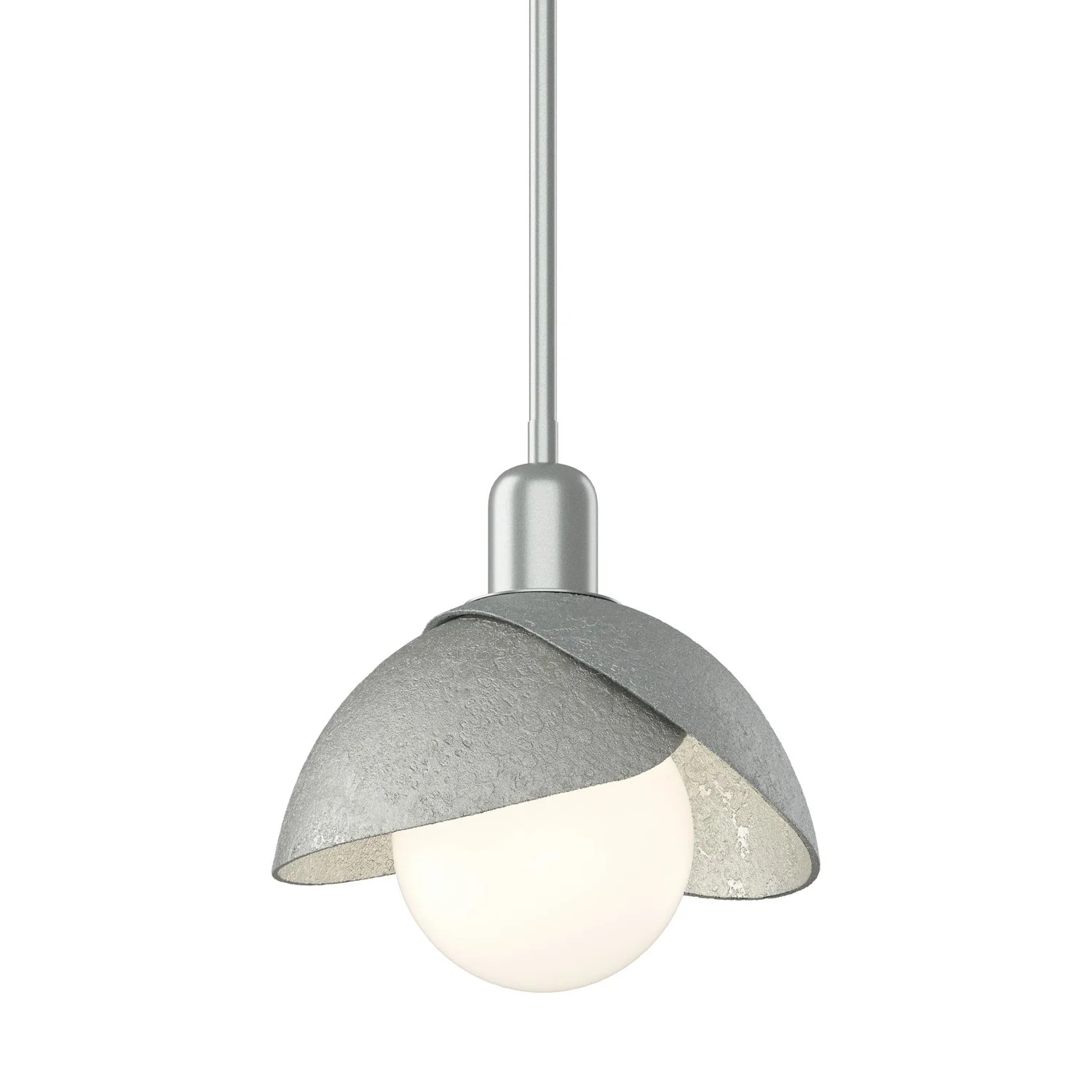 Product image 188