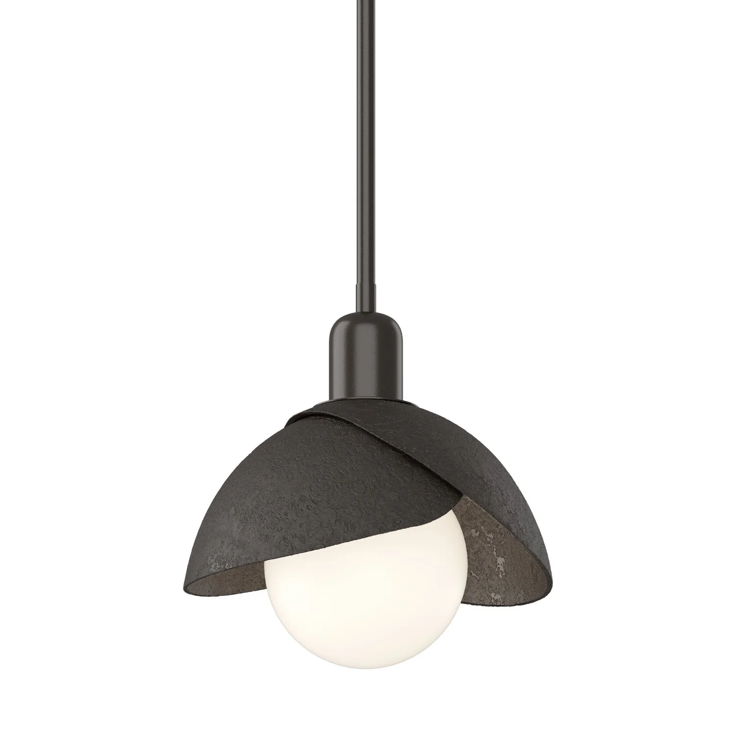 Product image 189