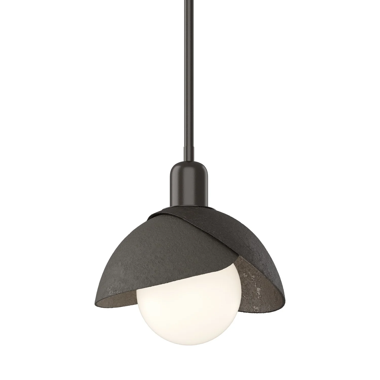 Product image 191