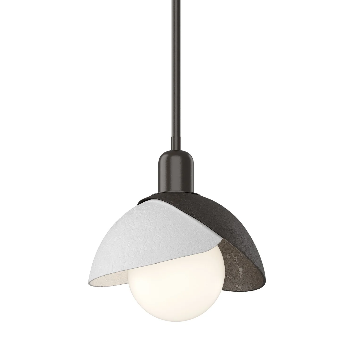 Product image 193
