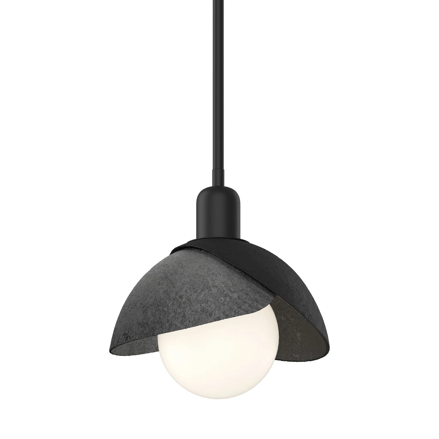Product image 194