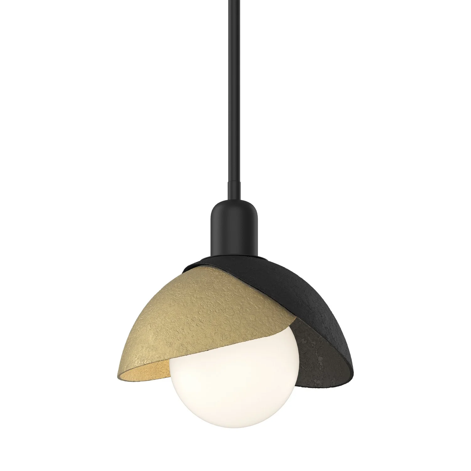 Product image 195