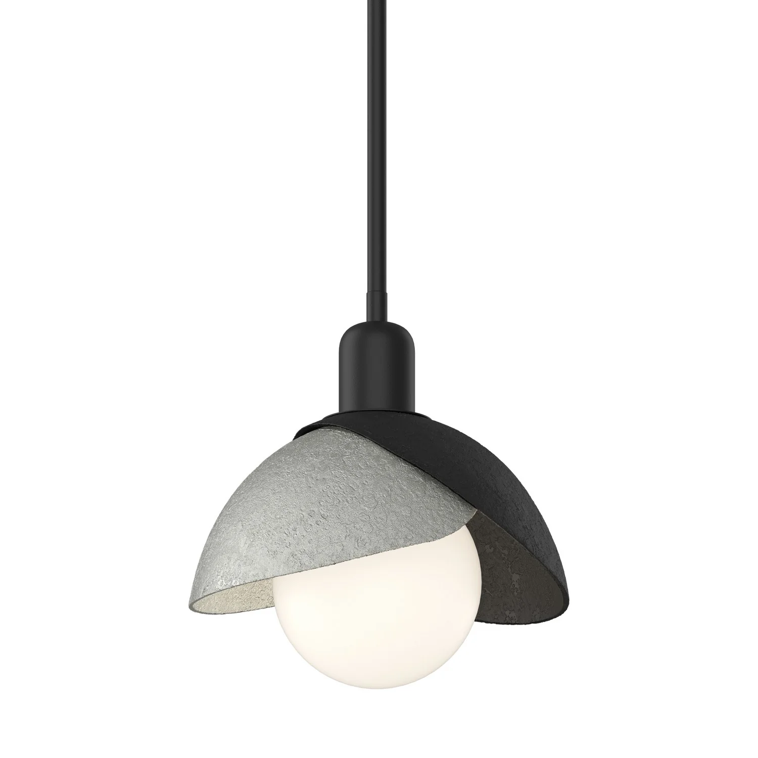 Product image 196