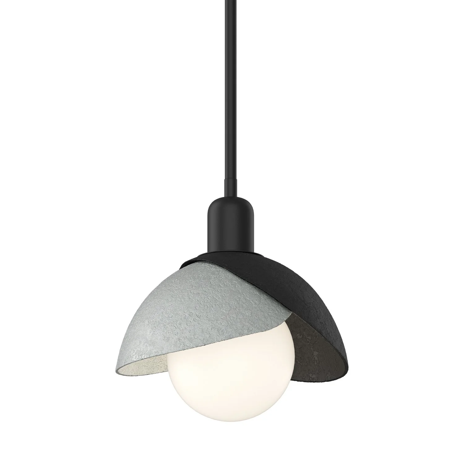 Product image 198